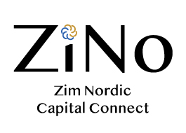 ZimNordic Capital Connect