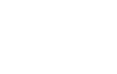 ZimNordic Capital Connect